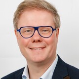 Filip Vermeylen