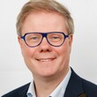 Filip Vermeylen