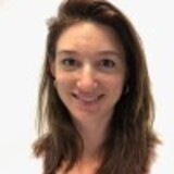 Josine Hoogenraad