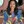 Jessica Apon