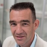 Maarten van Bommel