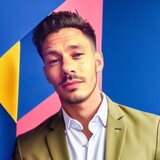 Danny van Zuijlen