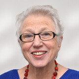 Ineke Strouken