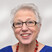 Ineke Strouken
