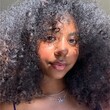 Saffa Khalil