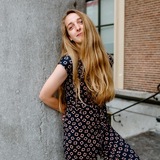 Annike Horjus