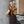 Annike Horjus
