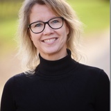 Marije Kool