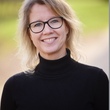 Marije Kool