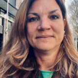 Pascale Fischer-Beker
