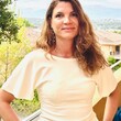 Pascale Fischer-Beker