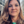 Pascale Fischer-Beker