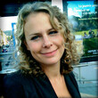 Leen Roels