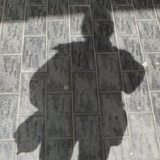 Rienk Jonker