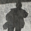 Rienk Jonker