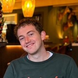 Stijn van Gerrevink