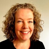Meike Moors