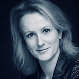 Anna van den boogaard