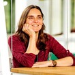Birgit Dulski