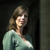 Suzan Nuijen