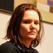 Kris Petrasova
