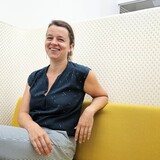 Leen Van Bockstal