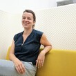 Leen Van Bockstal