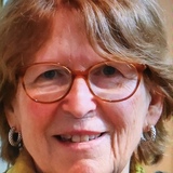 Hetty (H.M.) Laverman Berbee