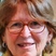Hetty (H.M.) Laverman Berbee