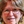 Hetty (H.M.) Laverman Berbee