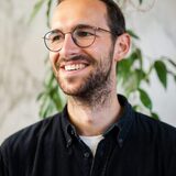 Cees Martens