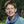 Mieke Heurneman