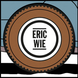 Eric Wie