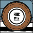 Eric Wie