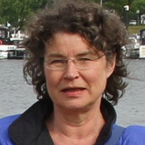 M.A.C. Krijger