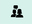 Erfgoedparticipatie