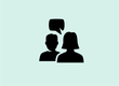 Faro | Erfgoedparticipatie