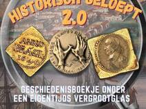 'Geloept 2.0'