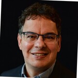 Anton van Renssen
