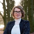 Elyze Storms-Smeets