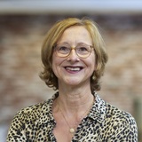 Petra Robben
