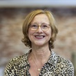 Petra Robben