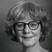 Mirjam Sweijd