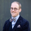 Jeroen Rodenberg