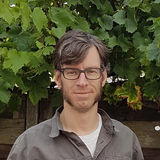 Johan Verspay