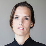 Marloes van Essen (RCE)