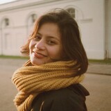 Margriet Kim Nguyen