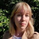 Marieke Van Winkelhoff