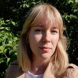 Marieke Van Winkelhoff