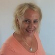 Monique Anröchte